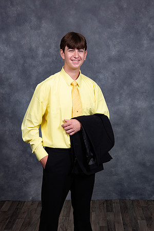 25-Kubsch Family -Yellow-E