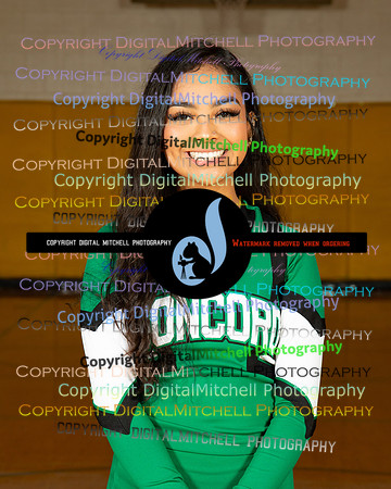 36-CHS Winter Cheer 2022-E