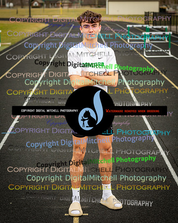 205-CHS 2023 Track-E