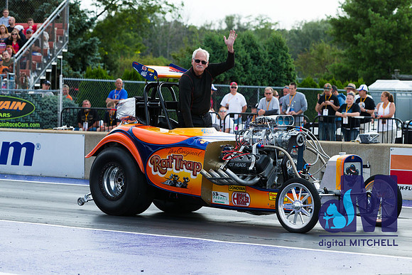 NUF-2013-213