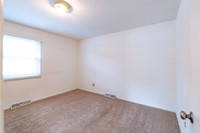 71-51304 N Shore Drive-HDR