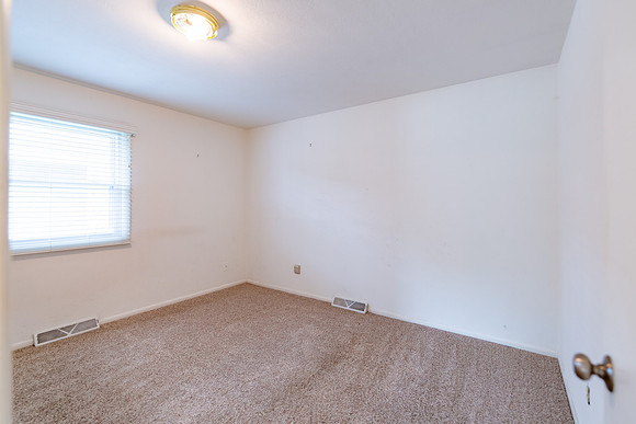 71-51304 N Shore Drive-HDR