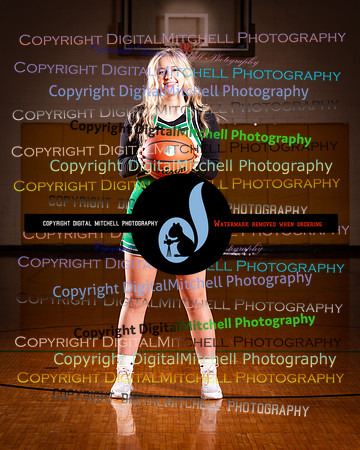 179-CHS Winter Cheer 2022-E