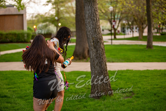 297-Dayshia-Marisol Grad