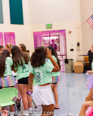 417-CHS Cheer 2026 Princess Evening