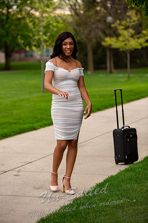 215-Dayshia-Marisol Grad