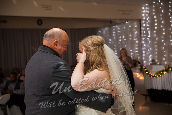 Emily and Jesse-893