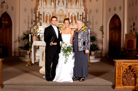 _MG_0298-E