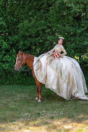 132-Quinceanera-Kim
