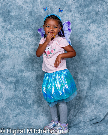 93-CHS Cheer 2026 Princess Evening