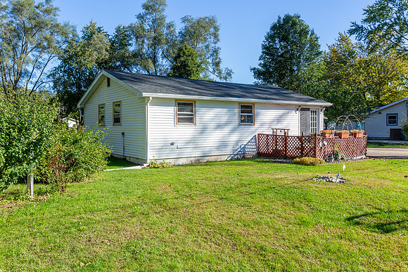 29641 San Lu Rae Dr-82-HDR