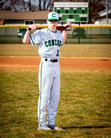 55-CHS 2023 Baseball-E