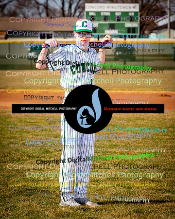 55-CHS 2023 Baseball-E