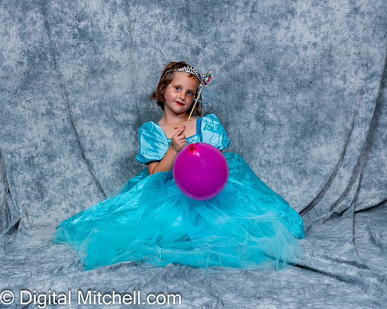 276-CHS Cheer 2026 Princess Evening