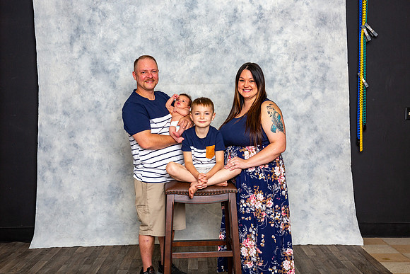 24-Bouman Family-2