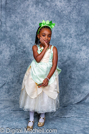 122-CHS Cheer 2026 Princess Evening