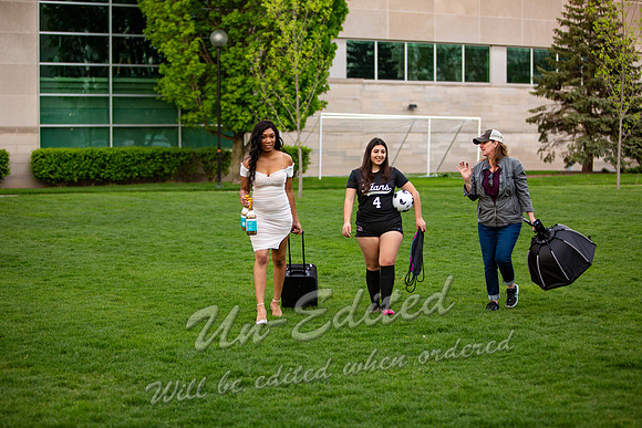 246-Dayshia-Marisol Grad