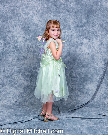 136-CHS Cheer 2026 Princess Evening