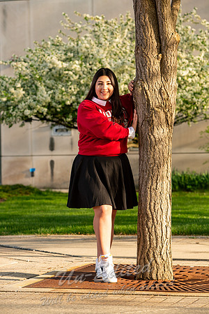 39-Dayshia-Marisol Grad