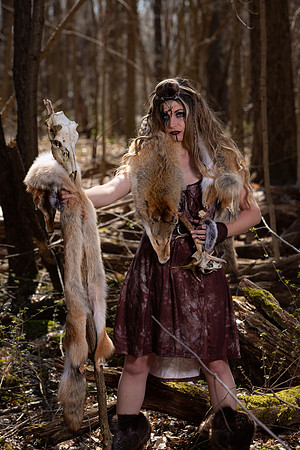 Heidi The Viking-149