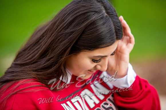 69-Dayshia-Marisol Grad