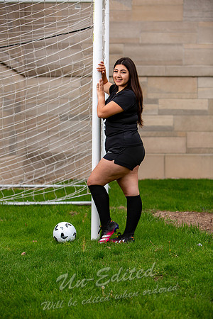 232-Dayshia-Marisol Grad