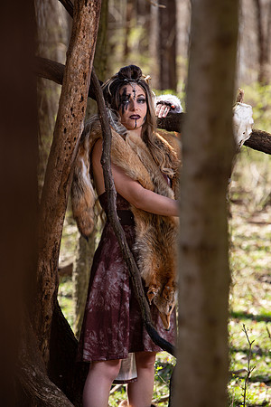 Heidi The Viking-59