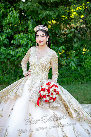 68-Quinceanera-Kim