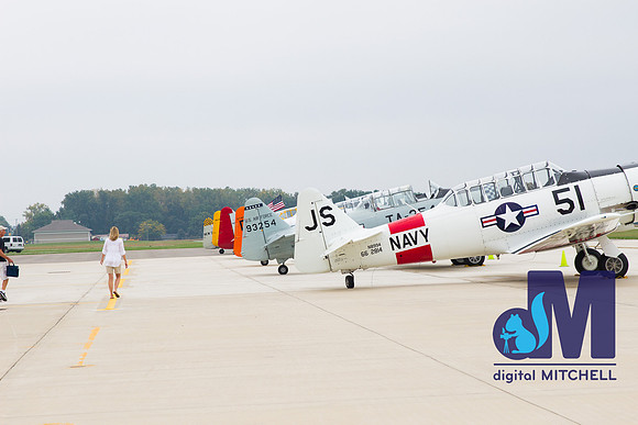 WarBirds2013-2912