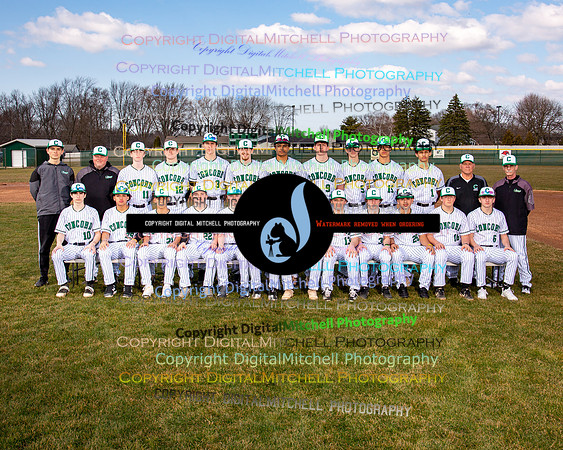 5-CHS 2023 Baseball-E