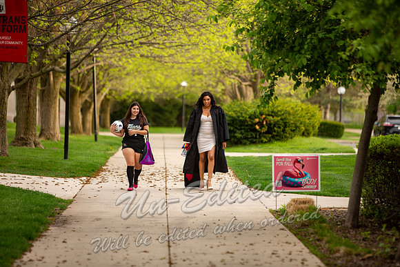 155-Dayshia-Marisol Grad