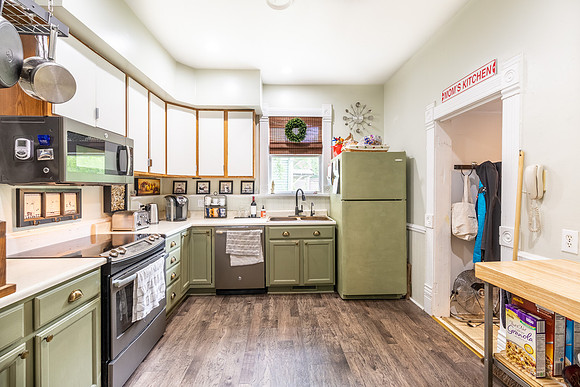 1010 W Washington-SB-126-HDR