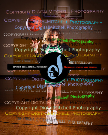 148-CHS Winter Cheer 2022-E