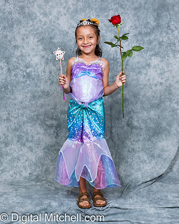 148-CHS Cheer 2026 Princess Evening