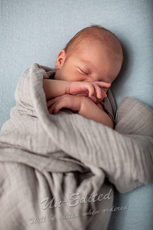 Baby Ryker-3