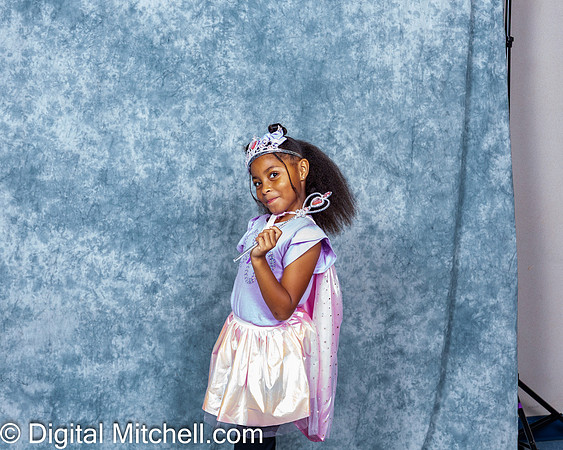 88-CHS Cheer 2026 Princess Evening