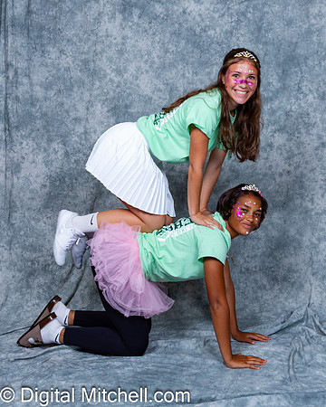 401-CHS Cheer 2026 Princess Evening
