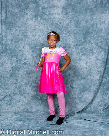 99-CHS Cheer 2026 Princess Evening