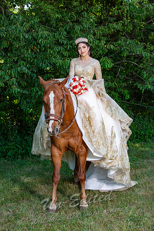 150-Quinceanera-Kim