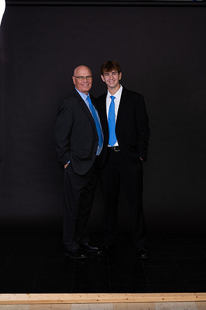 20-Kusbach Family 2024