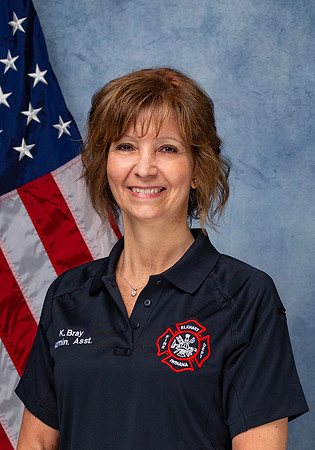 334-Elkhart Fire Dept