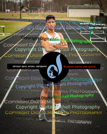 261-CHS 2023 Track-E