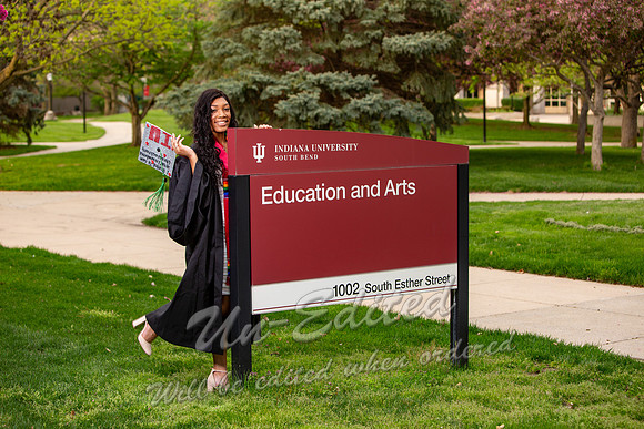 183-Dayshia-Marisol Grad