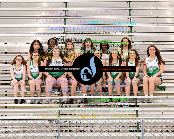 20-CHS 2023 Track-E