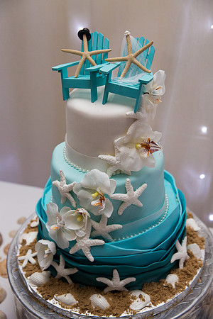 CL_Wedding-1123-E-Blog