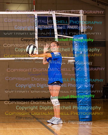 35-BethanyC-MS-VB