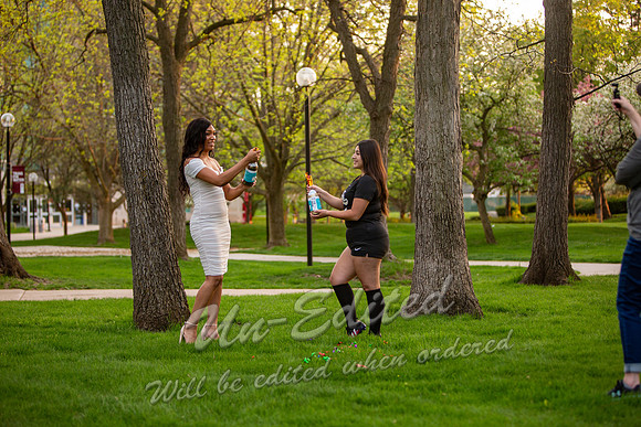 276-Dayshia-Marisol Grad