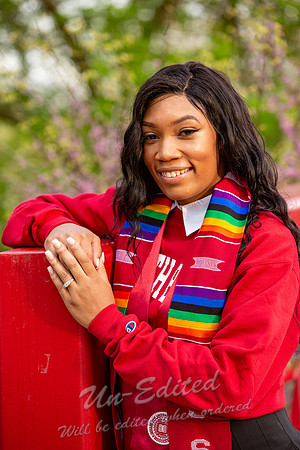 93-Dayshia-Marisol Grad