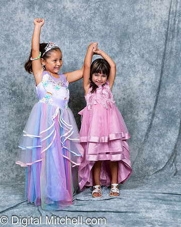 163-CHS Cheer 2026 Princess Evening
