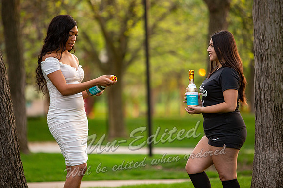 261-Dayshia-Marisol Grad